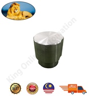 Gate stainless steel SUS304 bearing 48mm