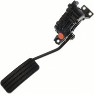 ORIGINAL PROTON WAJA CAMPRO /GEN2 PEDAL ACCELERATOR SENSOR (PW828280)