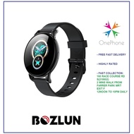 Bozlun B37 Smart Watch I Brand New