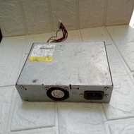 Power supply DL934HA, selling side