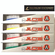 Ace Toothbrush Large Head 1pcs / Random Colour