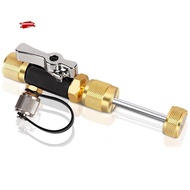 HVAC Valve Core Removal Tool Valve Removal Tool HVAC Tools