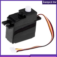 A949-28 Steering Servo for WLtoys A949 A959 A969 A979 K929 1/18 RC Car Parts