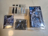 賣-戴亞克隆TakaraTomy 微星小超人 Diaclone TM-11 Tacthical Mover Expansion set