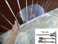 ชิวLambretta X300 X200 G350