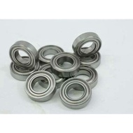 Murah Ekonomis  Bearing set Daiwa RX LT 1000-3000