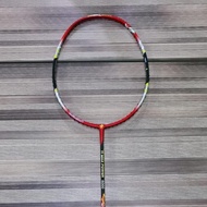 [Free Pasang Senar] Raket Badminton Toalson TiMax Ti Max Power 5000