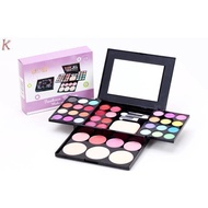 ADS makeup Kit