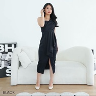 WAREHOUSE SALE (Emma Dress) Women's Wedding Dress