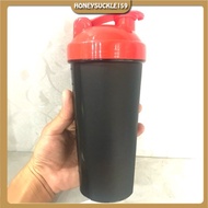 Whey Shaker, THOL, XXL, My Protein 1 compartment 700ml Smooth
