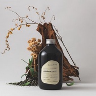 【Downy Belly】低敏寵物洗毛精500ml 保濕滋養 天然植萃香氛