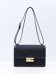 Tory Burch 手袋 斜孭袋 背囊
