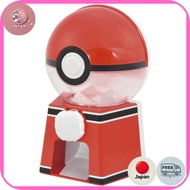 Pocket Monsters Pokemon Gacha Machine