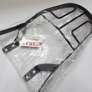 Bracket breket box yamaha old vixion duduk an box vixion lama