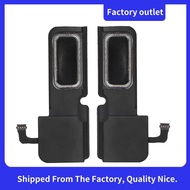 1Pair A1707 Speakers Left+Right Speakers for Pro Retina A1707 Loudspeaker Subwoofer Late 2016 2017 E