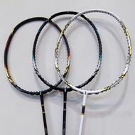 Gosen Roots Series Racquet