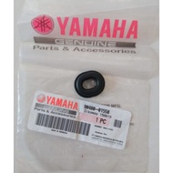 Rubber Gromet Body Original Genuine Yamaha Jupiter MX/90480-01558