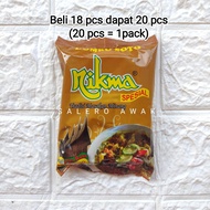 Bumbu rendang gulai minyak sate sop soto pemasak kambing opor korma sup vetsin selamat minyak miso t