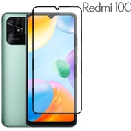 Redmi A1 (ready to ship in Thailand) Xiaomi Redmi A1/Redmi A1 Plus/redmi10 5g/Poco C40/Redmi 10A/Redmi 10C/Redmi 9C WFVI