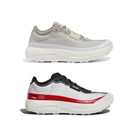 [AML] norda Men's M-005 Cross Country Running Shoes