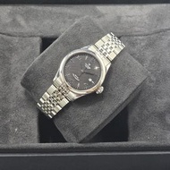 Tudor帝舵 (未用品)1926 28mm Ref.91350-0002保卡日期:12/2025