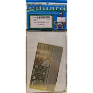ED17001 USS CV6 ENTERPRISE 1/700
