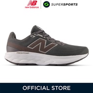 NEW BALANCE 520v9 รองเท้าวิ่งผู้ชาย [Supersports Exclusive]