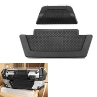 25L 28L 32L Rear Tail Motorcycle Top Tool Box Backrest Luggage Case Passenger Pad Back Rest Cushion 