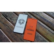 VIVO Y11, Y12,Y15,Y17,Y20 SCREEN PROTECTOR FULL SCREEN CLEAR