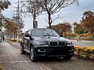 2013 BMW X6 xDrive35i #總代理 #原版件  新車368萬的總代理頂級休旅 現在只要7x萬