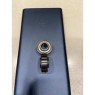 ELECTROLUX DRYER BEARING