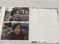 [出坑清週邊]Arashi 嵐 官方shop -1
