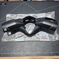 Honda CS1 Cs one original ahm Honda Upper Cover 53205-KWC-900