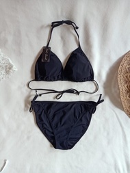 Dijual Bikini Pantai Murah (Bk.3301R)