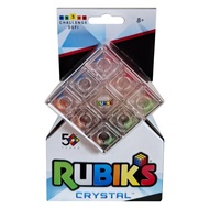 Rubik's Crystal 魯比克魔術方塊 10938 8歲以上