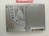Intel P3600 800G U2接口 固態 SSD 默-公司貨