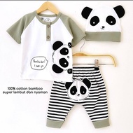 Baby Clothes Suits 2-10 months
