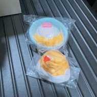 角落生物 山