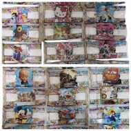 / Birthday Circle HatChildren's Circle Hat" (10 Pcs) Stock