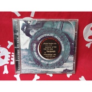 CD Bryan Adams - So Far So Good