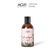AGift Angelique Shower Gel