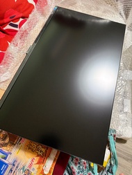 Samsung 4k 27” A700 mon 屏幕 螢幕 monitor