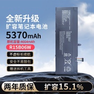 Suitable for Xiaomi RedmiBook Pro15 Z3725 RMA2202-AI R15B06W Laptop Battery