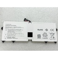 not true link LBV7227E Battery for LG gram 15Z90N 17Z90N 17Z90P 16Z90P/PC/PG  80Wh