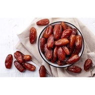 Delicious honey dates - sweet dates