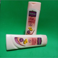 MU'MIN losyen tangan & badan perfect 12 150ml