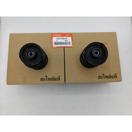 HONDA CITY T9A,HR-V ,JAZZ T5A  REAR ABSORBER MOUNTING (52670-T5A-J02)