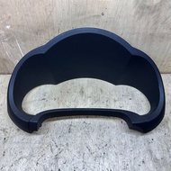 🇯🇵Toyota Caldina GT4 ST246 Meter Cover IMPORTED FROM JAPAN USED