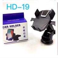 HD-19 universal car Holder HD19