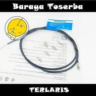 Kabel Tali Rem Sepeda Shimano Sepeda MTB BMX SELI